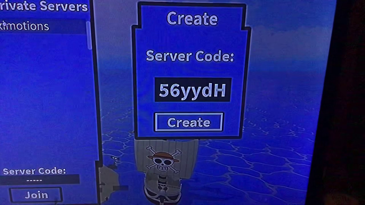 Featured image of post Aba Roblox Codes