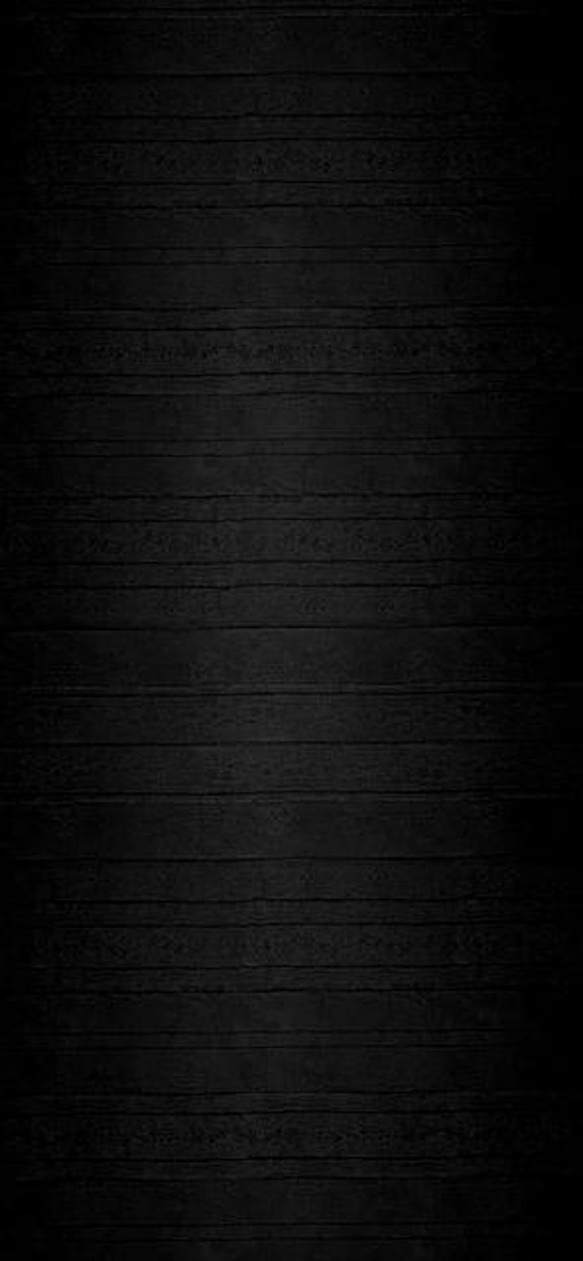 Featured image of post Black Wallpaper 4K Iphone Xs Max