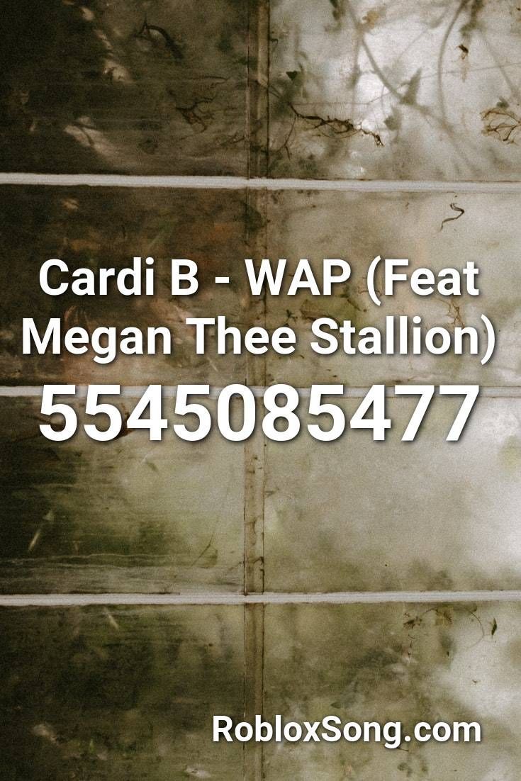 Featured image of post Brookhaven Codes For Music Wap