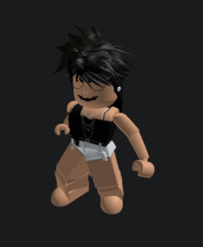 Featured image of post Copy And Paste Roblox Avatars