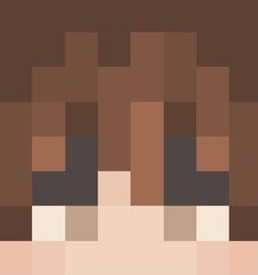 Featured image of post Karl Minecraft Skin Face