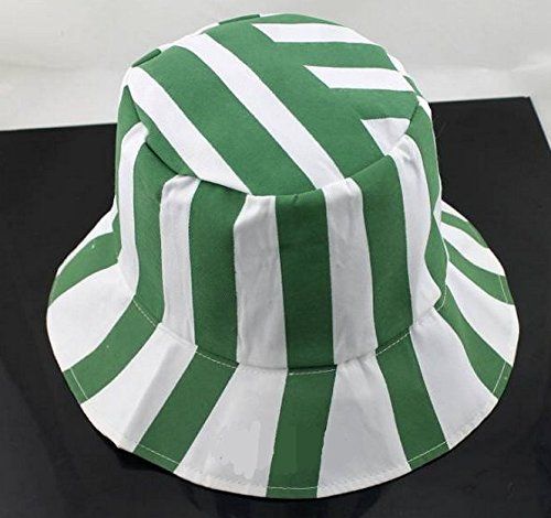 Featured image of post Philza Cosplay Hat