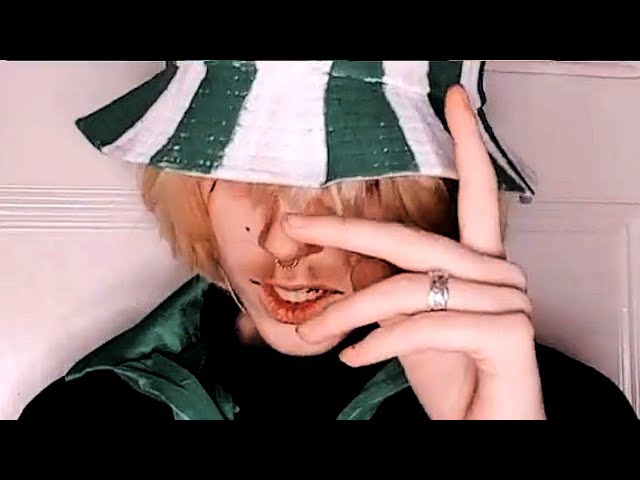 Featured image of post Philza Cosplay Tiktok