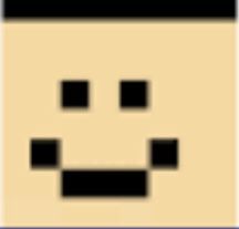 Featured image of post Quackitys Minecraft Skin Face