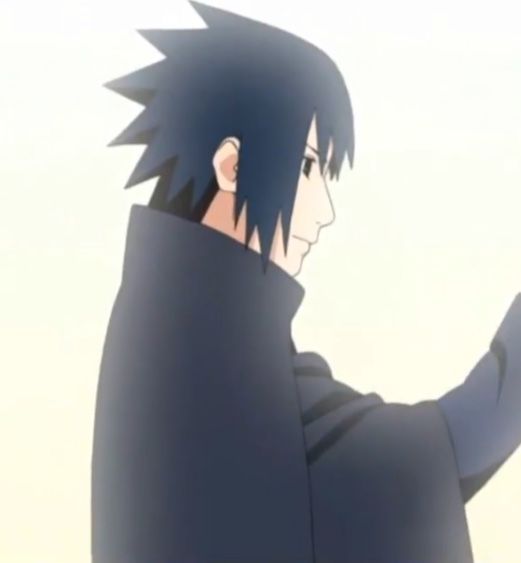 Featured image of post Sakura Naruto And Sasuke Matching Pfp