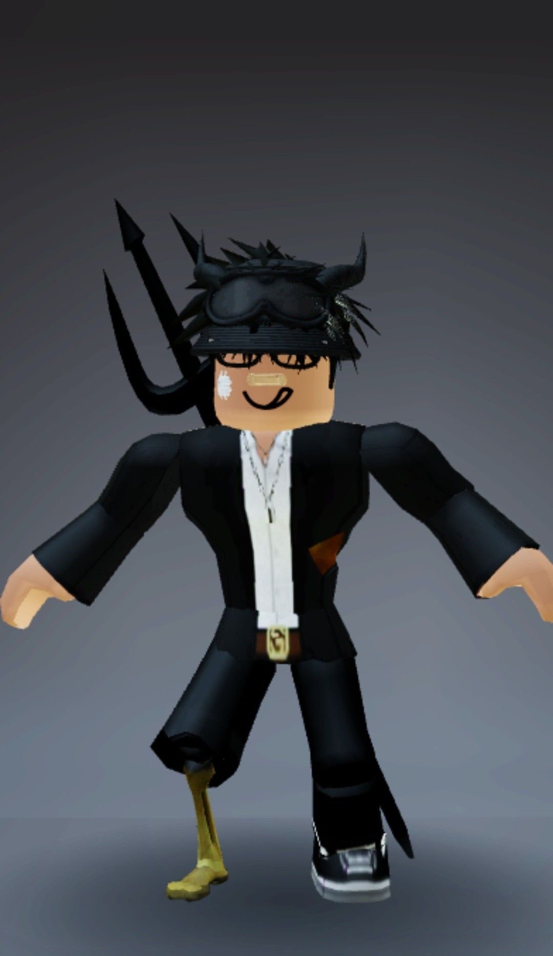 Featured image of post Slenders Roblox 2021