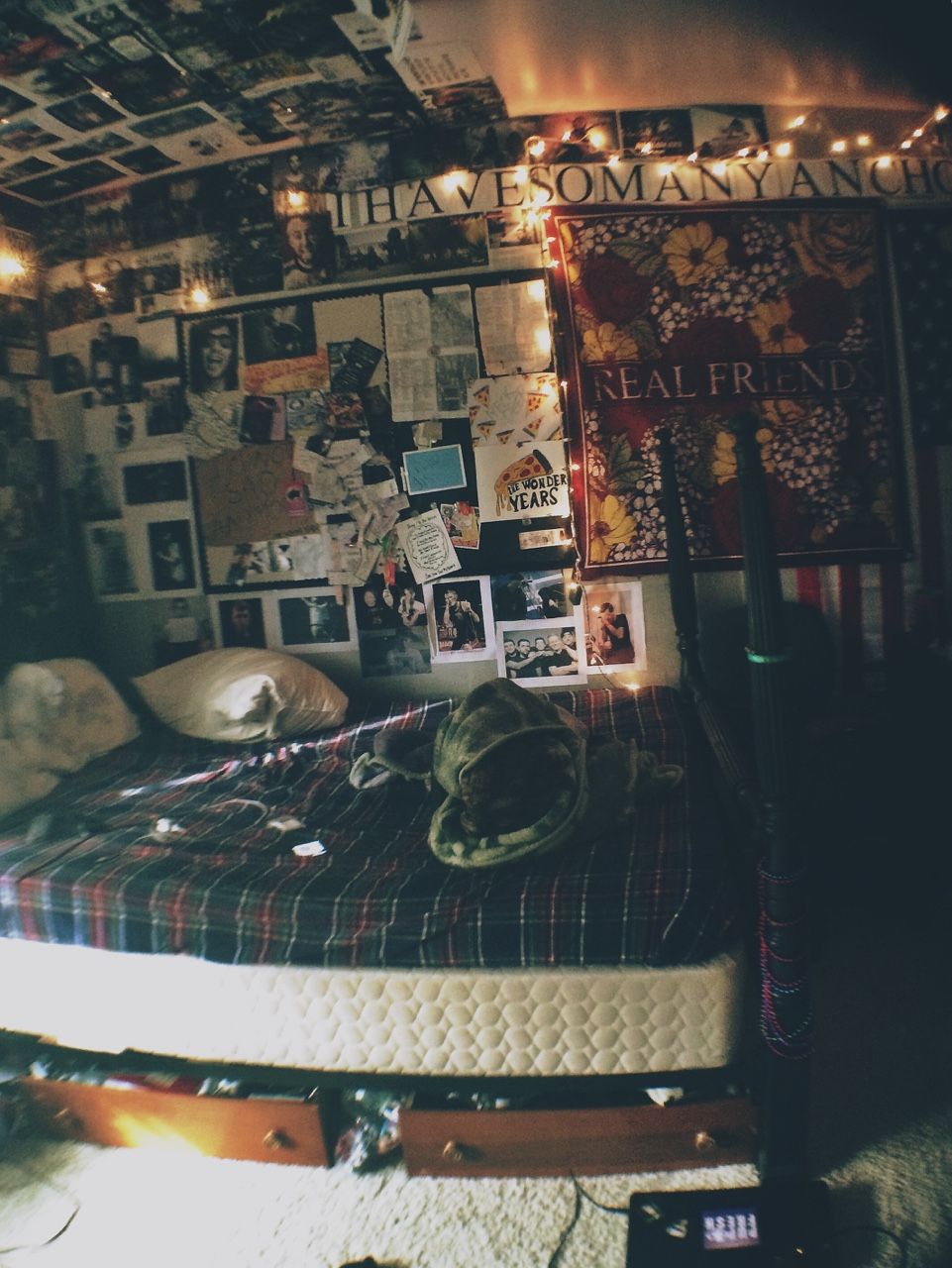 Featured image of post Tomboy Aesthetic Room