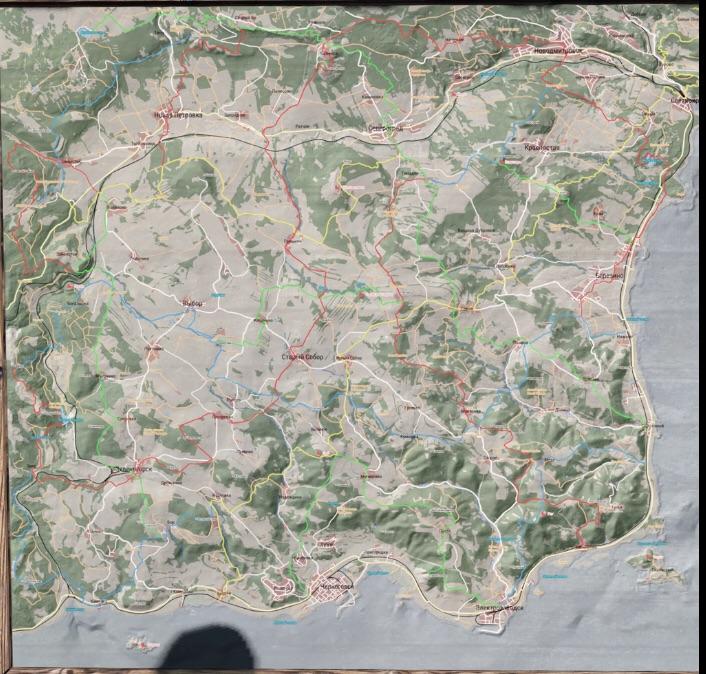 Featured image of post Xbox One Day Z Map